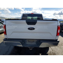 2020 FORD F-150 1FTFX1E5XLKD80036 52088566