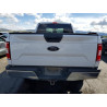 2020 FORD F-150 1FTFX1E5XLKD80036 52088566