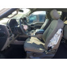 2020 FORD F-150 1FTFX1E5XLKD80036 52088566