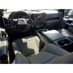 2020 FORD F-150 1FTFX1E5XLKD80036 52088566