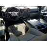 2020 FORD F-150 1FTFX1E5XLKD80036 52088566