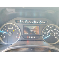 2020 FORD F-150 1FTFX1E5XLKD80036 52088566