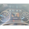 2020 FORD F-150 1FTFX1E5XLKD80036 52088566