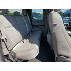 2020 FORD F-150 1FTFX1E5XLKD80036 52088566