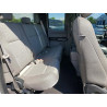 2020 FORD F-150 1FTFX1E5XLKD80036 52088566