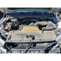 2020 FORD F-150 1FTFX1E5XLKD80036 52088566