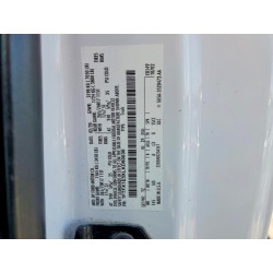 2020 FORD F-150 1FTFX1E5XLKD80036 52088566