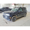 2021 FORD BRONCO 3FMCR9B66MRB22890 54388246