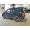 2021 FORD BRONCO 3FMCR9B66MRB22890 54388246