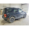 2021 FORD BRONCO 3FMCR9B66MRB22890 54388246