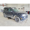 2021 FORD BRONCO 3FMCR9B66MRB22890 54388246