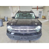 2021 FORD BRONCO 3FMCR9B66MRB22890 54388246