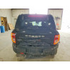 2021 FORD BRONCO 3FMCR9B66MRB22890 54388246