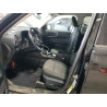 2021 FORD BRONCO 3FMCR9B66MRB22890 54388246