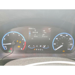 2021 FORD BRONCO 3FMCR9B66MRB22890 54388246