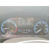 2021 FORD BRONCO 3FMCR9B66MRB22890 54388246
