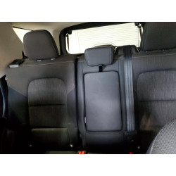 2021 FORD BRONCO 3FMCR9B66MRB22890 54388246