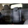 2021 FORD BRONCO 3FMCR9B66MRB22890 54388246