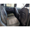 2021 FORD BRONCO 3FMCR9B66MRB22890 54388246