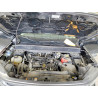 2021 FORD BRONCO 3FMCR9B66MRB22890 54388246