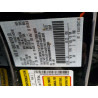 2021 FORD BRONCO 3FMCR9B66MRB22890 54388246