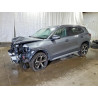 2026 VOLKSWAGEN TIGUAN 3VVER7RMXTM007812 54418816