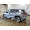 2026 VOLKSWAGEN TIGUAN 3VVER7RMXTM007812 54418816