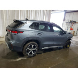 2026 VOLKSWAGEN TIGUAN 3VVER7RMXTM007812 54418816