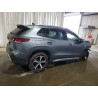 2026 VOLKSWAGEN TIGUAN 3VVER7RMXTM007812 54418816