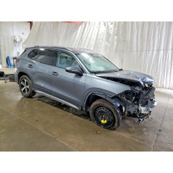 2026 VOLKSWAGEN TIGUAN 3VVER7RMXTM007812 54418816