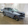 2026 VOLKSWAGEN TIGUAN 3VVER7RMXTM007812 54418816
