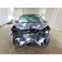 2026 VOLKSWAGEN TIGUAN 3VVER7RMXTM007812 54418816