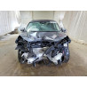 2026 VOLKSWAGEN TIGUAN 3VVER7RMXTM007812 54418816
