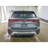 2026 VOLKSWAGEN TIGUAN 3VVER7RMXTM007812 54418816