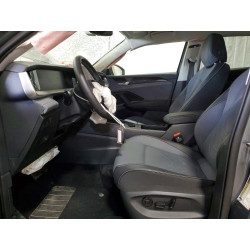 2026 VOLKSWAGEN TIGUAN 3VVER7RMXTM007812 54418816