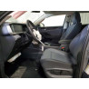 2026 VOLKSWAGEN TIGUAN 3VVER7RMXTM007812 54418816