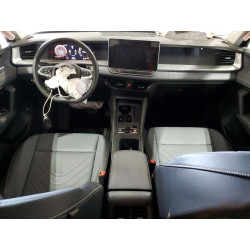 2026 VOLKSWAGEN TIGUAN 3VVER7RMXTM007812 54418816