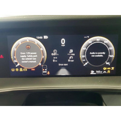 2026 VOLKSWAGEN TIGUAN 3VVER7RMXTM007812 54418816