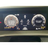 2026 VOLKSWAGEN TIGUAN 3VVER7RMXTM007812 54418816