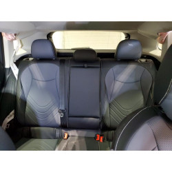 2026 VOLKSWAGEN TIGUAN 3VVER7RMXTM007812 54418816