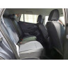2026 VOLKSWAGEN TIGUAN 3VVER7RMXTM007812 54418816
