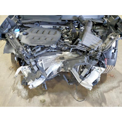 2026 VOLKSWAGEN TIGUAN 3VVER7RMXTM007812 54418816