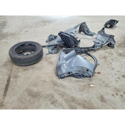 2026 VOLKSWAGEN TIGUAN 3VVER7RMXTM007812 54418816