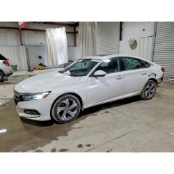 2020 HONDA ACCORD 1HGCV1F47LA115810 78121335