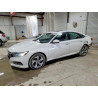 2020 HONDA ACCORD 1HGCV1F47LA115810 78121335
