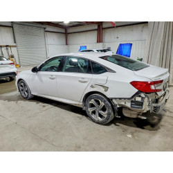 2020 HONDA ACCORD 1HGCV1F47LA115810 78121335