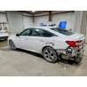 2020 HONDA ACCORD 1HGCV1F47LA115810 78121335