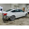 2020 HONDA ACCORD 1HGCV1F47LA115810 78121335