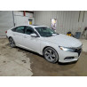 2020 HONDA ACCORD 1HGCV1F47LA115810 78121335