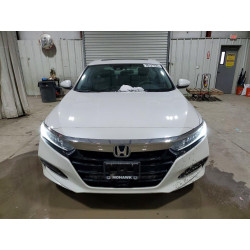 2020 HONDA ACCORD 1HGCV1F47LA115810 78121335